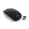 MediaRange MROS215 RF kabellose optische Maus