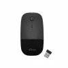 MediaRange MROS215 RF kabellose optische Maus