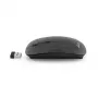 MediaRange MROS215 RF kabellose optische Maus