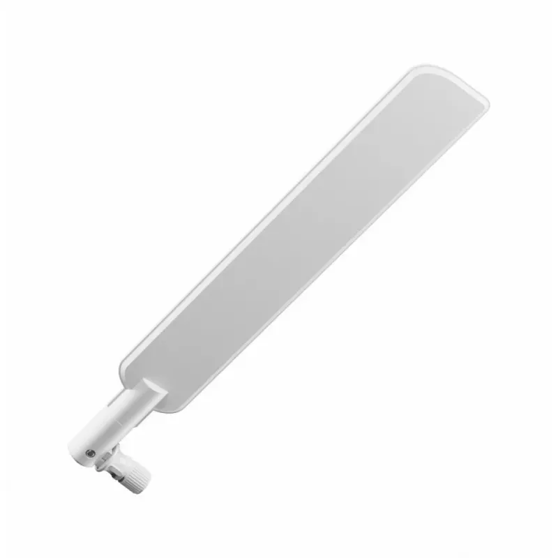 Richtantenne für den Außenbereich MikroTik HGO-LTE-W 699 MHz–3,8 GHz für LTE und LoRa