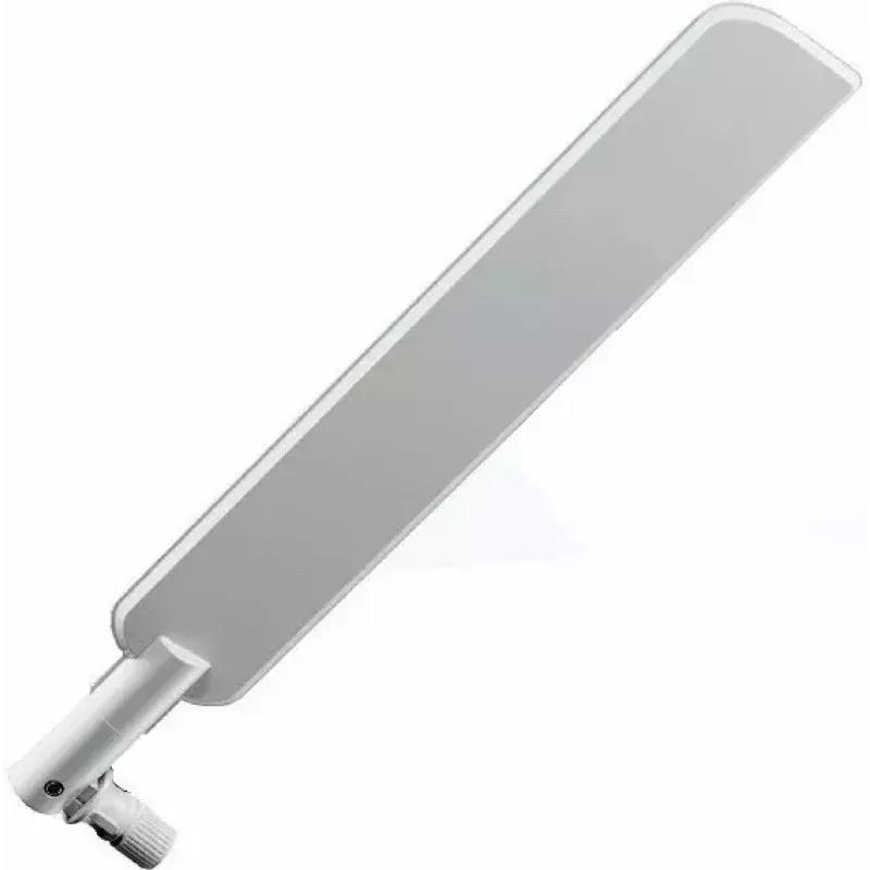 Richtantenne für den Außenbereich MikroTik HGO-LTE-W 699 MHz–3,8 GHz für LTE und LoRa