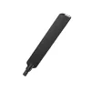 Omni-directional antenna MikroTik HGO-antenna-OUT