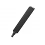 Omni-directional antenna MikroTik HGO-antenna-OUT