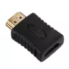 HDMI-Adapter Typ A M/F Lindy 41232
