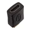 HDMI-Adapter Typ A M/F Lindy 41232