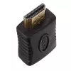 HDMI-Adapter Typ A M/F Lindy 41232