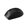 Maus MediaRange MROS207 RF Wireless Optical
