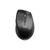 Maus MediaRange MROS207 RF Wireless Optical