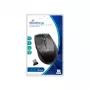 Maus MediaRange MROS207 RF Wireless Optical