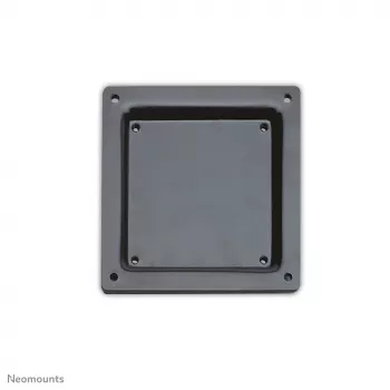 Neomounts FPMA-VESA100 VESA-Adapter 10-30 Zoll