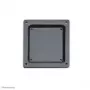 Neomounts FPMA-VESA100 VESA-Adapter 10-30 Zoll