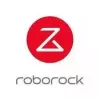 Zubehör für Staubsauger ROBOROCK Waschbarer Staubbehälterfilter Q7/Q8/Q5