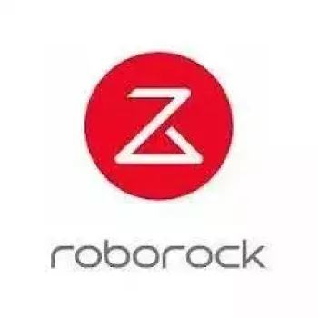 Zubehör für Staubsauger ROBOROCK Waschbarer Staubbehälterfilter Q7/Q8/Q5