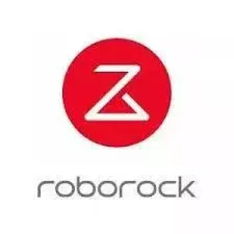 Zubehör für Staubsauger ROBOROCK Waschbarer Staubbehälterfilter Q7/Q8/Q5