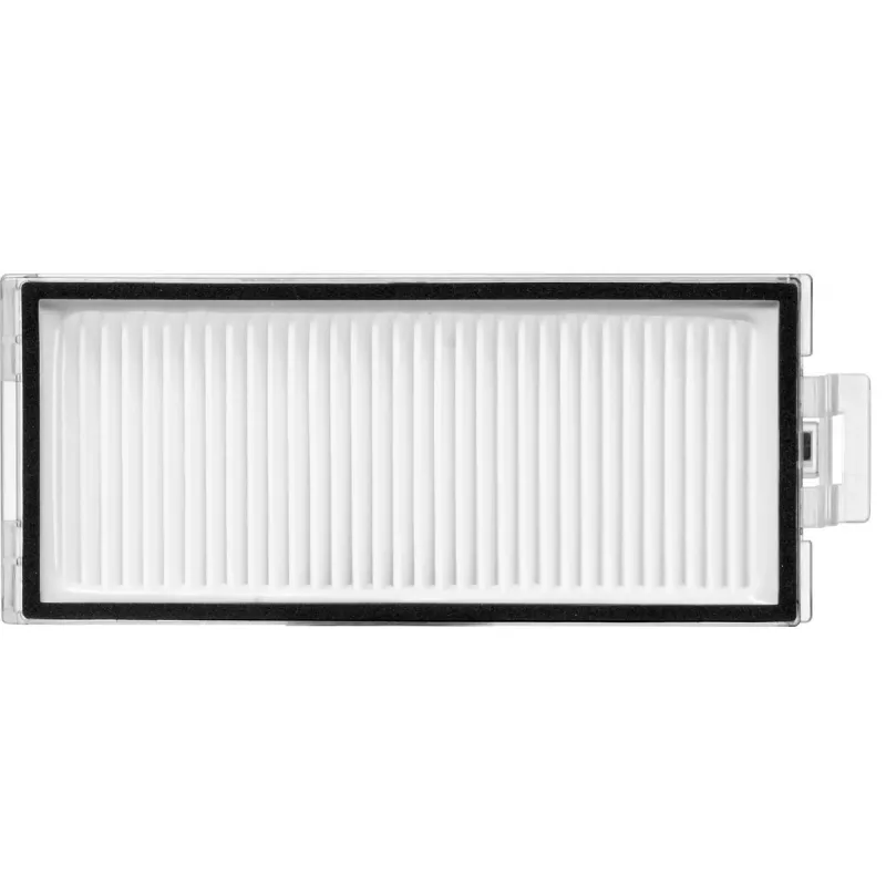 Zubehör für Staubsauger ROBOROCK Waschbarer Staubbehälterfilter Q7/Q8/Q5