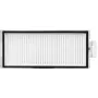 Zubehör für Staubsauger ROBOROCK Waschbarer Staubbehälterfilter Q7/Q8/Q5