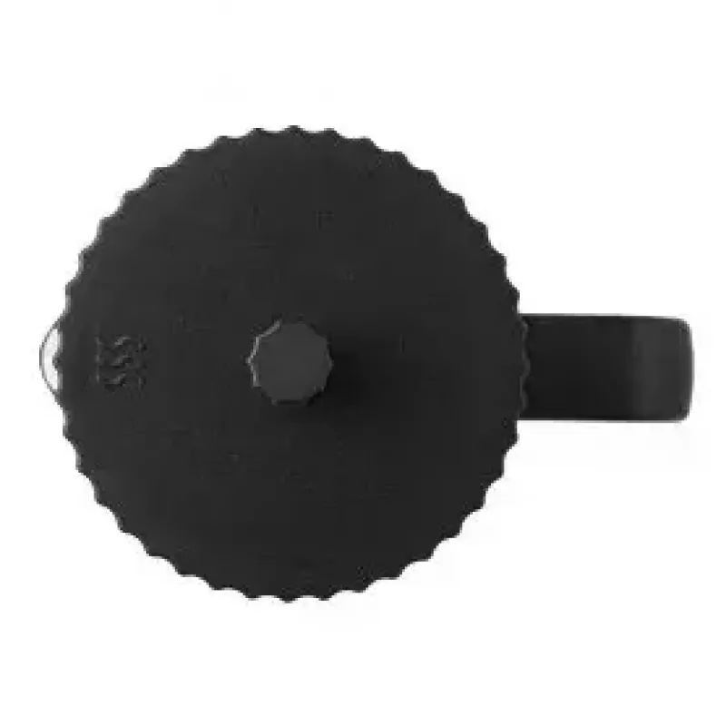 Resto Kitchenware French Press 90531, 1 l