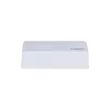 Dahua Technology PFS3005-5GT-L Unmanaged L2 Gigabit Ethernet (10/100/1000) Weiß