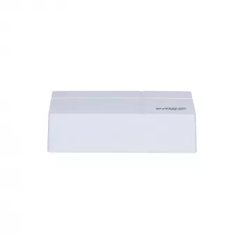 Dahua Technology PFS3005-5GT-L Unmanaged L2 Gigabit Ethernet (10/100/1000) Weiß