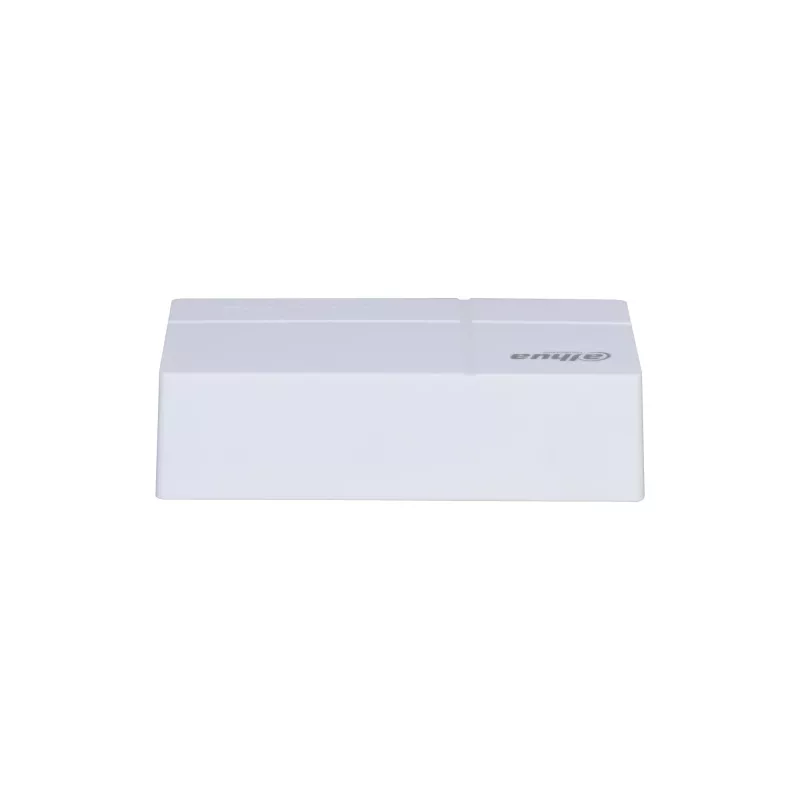 Dahua Technology PFS3005-5GT-L Unmanaged L2 Gigabit Ethernet (10/100/1000) Weiß