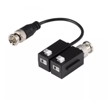 Dahua Technology DH-PFM800B-4K Video Balun