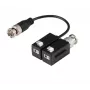 Dahua Technology DH-PFM800B-4K Video Balun