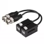 Dahua Technology PFM800-4K Sicherheitskamera-Zubehör Video-Balun