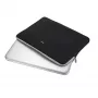 Trust 21254 Laptoptasche 29,5 cm (11,6 Zoll) Sleeve Schwarz