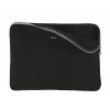 Trust 21254 Laptoptasche 29,5 cm (11,6 Zoll) Sleeve Schwarz