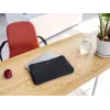 Trust 21254 Laptoptasche 29,5 cm (11,6 Zoll) Sleeve Schwarz