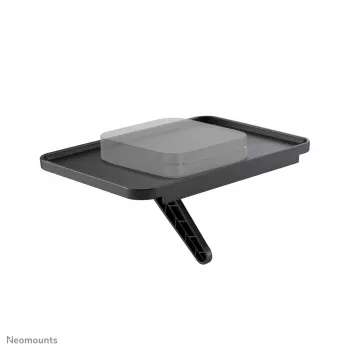 Neomounts AWL28-210BL1 Multimedia-Halterung - universal
