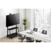 Neomounts AWL28-210BL1 Multimedia-Halterung - universal