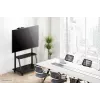 Neomounts AWL28-210BL1 Multimedia-Halterung - universal
