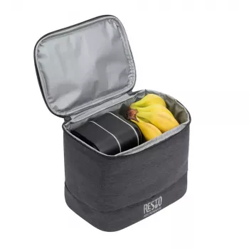 RESTO 5503 Kühltasche, 6 l
