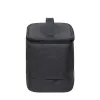 RESTO 5503 Kühltasche, 6 l