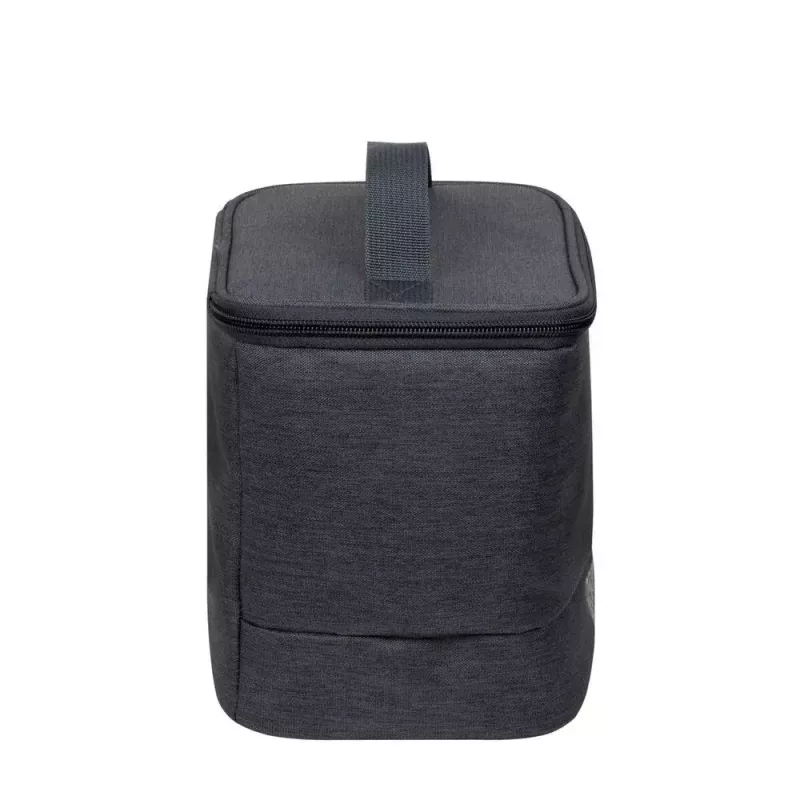 RESTO 5503 Kühltasche, 6 l