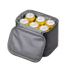 RESTO 5503 Kühltasche, 6 l