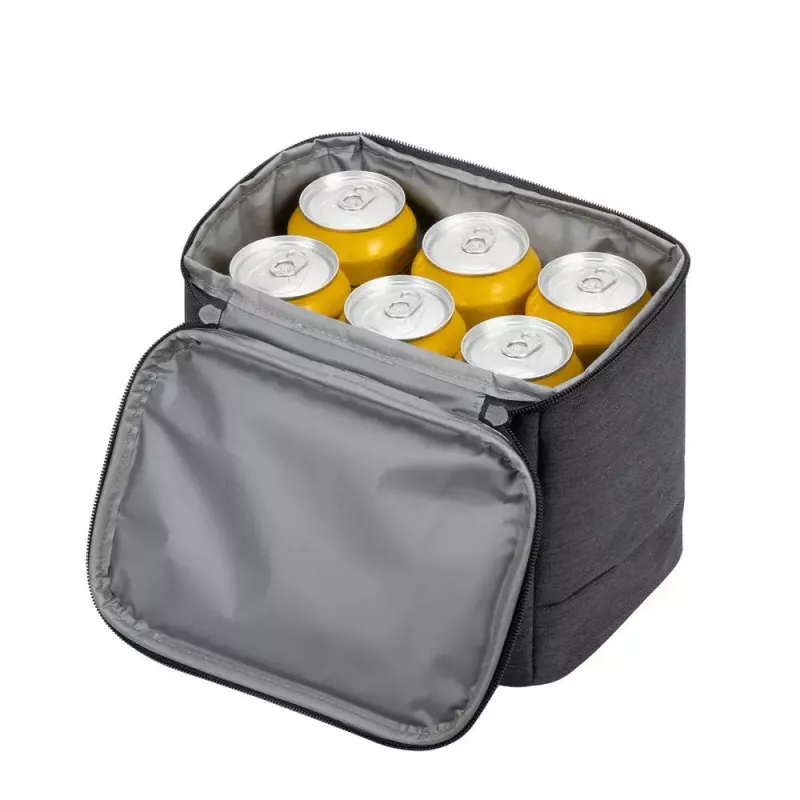 RESTO 5503 Kühltasche, 6 l
