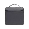 RESTO 5503 Kühltasche, 6 l