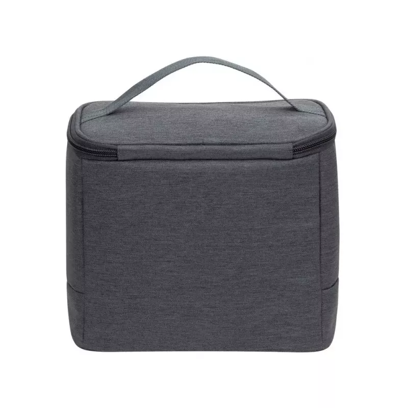 RESTO 5503 Kühltasche, 6 l