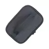 RESTO 5503 Kühltasche, 6 l