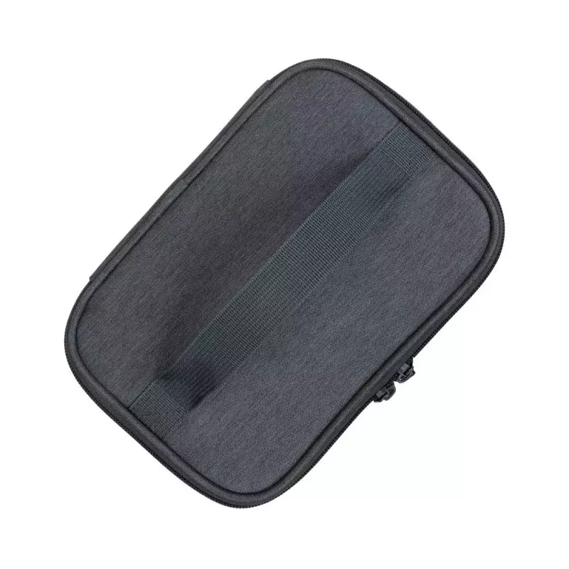 RESTO 5503 Kühltasche, 6 l