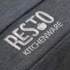 RESTO 5503 Kühltasche, 6 l
