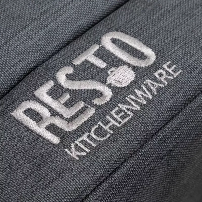 RESTO 5503 Kühltasche, 6 l