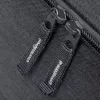 RESTO 5503 Kühltasche, 6 l