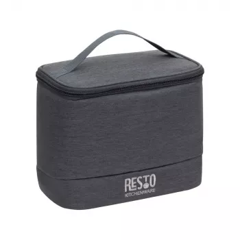 RESTO 5503 Kühltasche, 6 l
