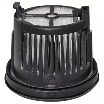 Filter für Dreame HHP3 Stabstaubsauger, schwarz, 1 Stück