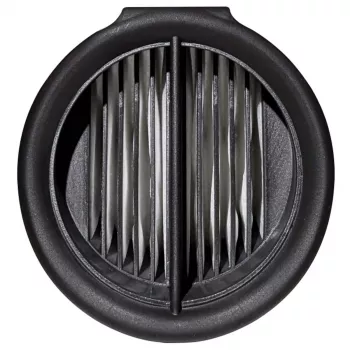 Filter für Dreame HHP3 Stabstaubsauger, schwarz, 1 Stück