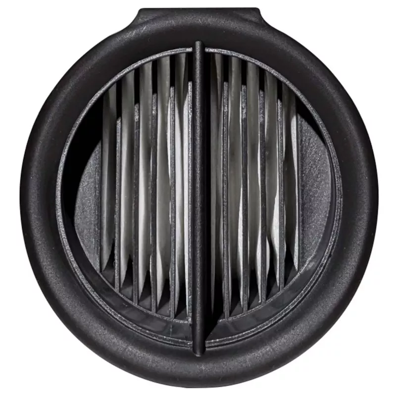 Filter für Dreame HHP3 Stabstaubsauger, schwarz, 1 Stück