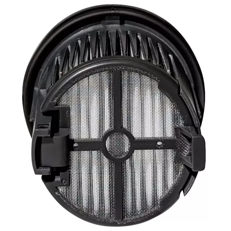 Filter für Dreame HHP3 Stabstaubsauger, schwarz, 1 Stück